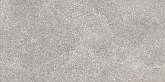 Керамогранит Element 60×120 матовый