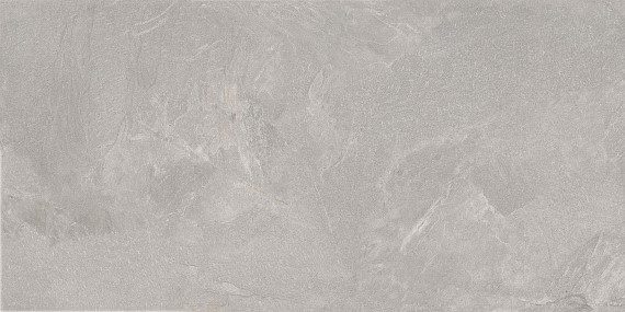 Керамогранит Element 60×120 матовый