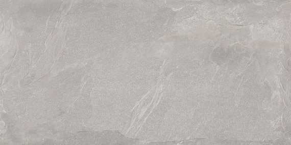 Керамогранит Element 60×120 матовый