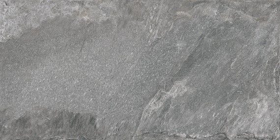 Керамогранит Havana 60×120 матовый