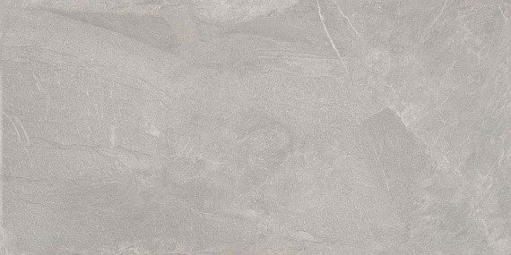 Керамогранит Element 60×120 матовый