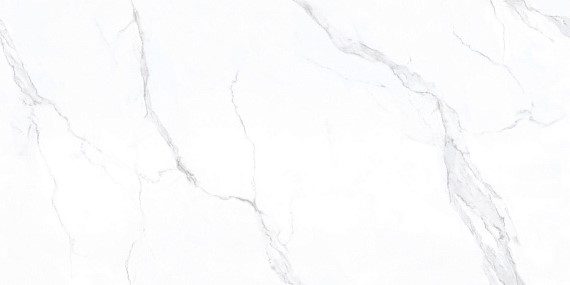 Керамогранит Carrara 60x120 мягкая полировка — изображение 3