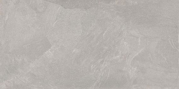 Керамогранит Element 60×120 матовый