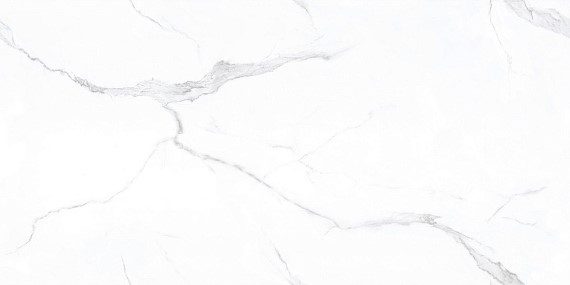 Керамогранит Carrara 60x120 мягкая полировка — изображение 4