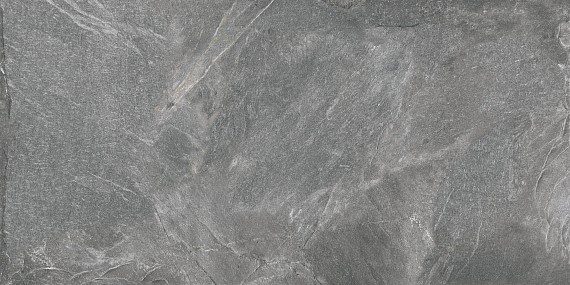 Керамогранит Havana 60×120 матовый