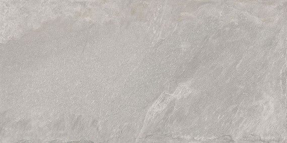 Керамогранит Element 60×120 матовый