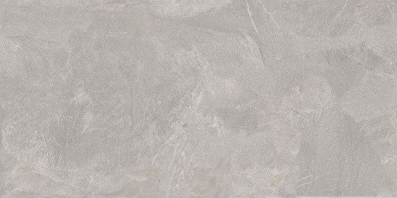 Керамогранит Element 60×120 матовый