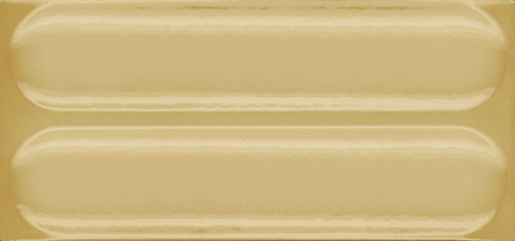Керамогранит Palette Decor 1235 11.5×24 полированный