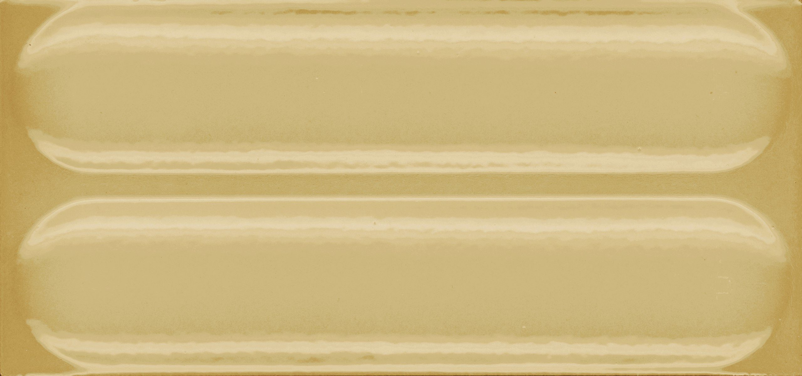 1231