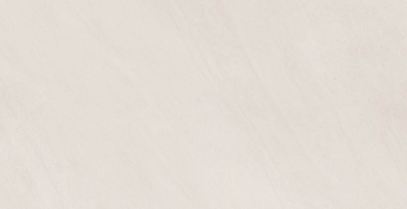 Керамогранит Serenity 8374 60x120 матовый — изображение 2
