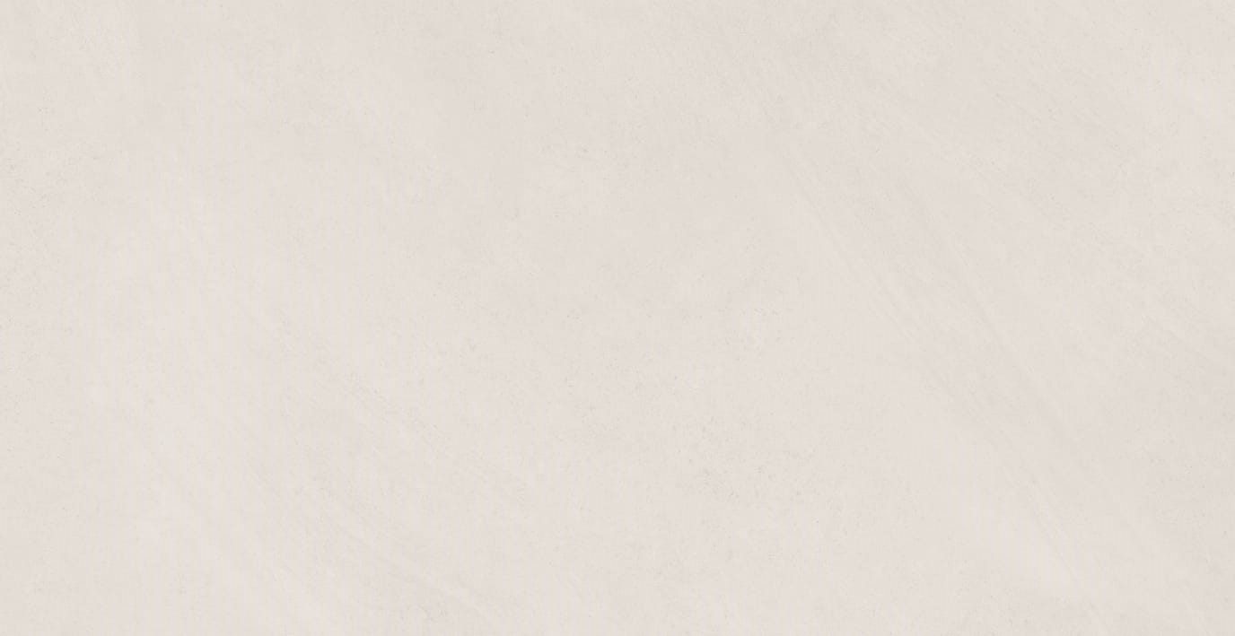 Керамогранит Serenity 8374 60x120 матовый — изображение 3