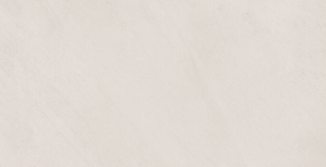 Керамогранит Serenity 8374 60x120 матовый — изображение 4