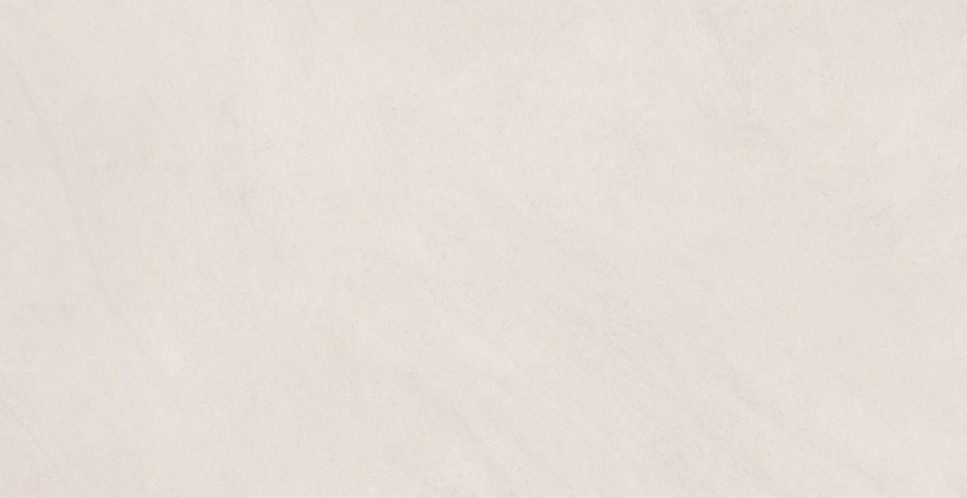 Керамогранит Serenity 8374 60x120 матовый — изображение 5