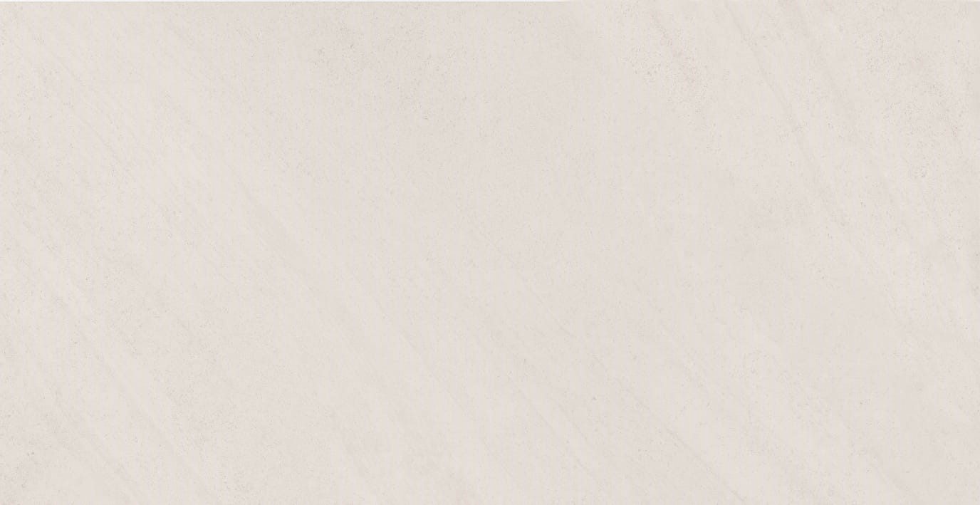 Керамогранит Serenity 8374 60x120 матовый — изображение 6