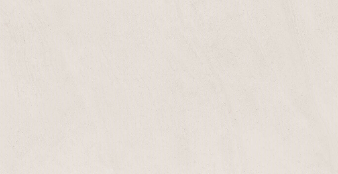 Керамогранит Serenity 8374 60x120 матовый — изображение 7