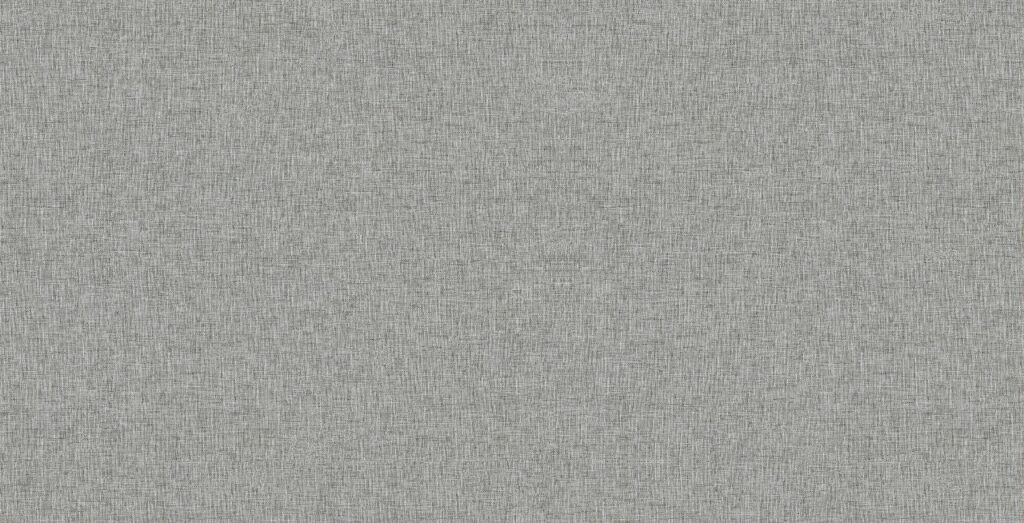 Керамогранит Texture 8142 60×120 матовый