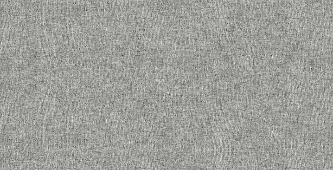 8142 Керамогранит Texture 8142 60x120 матовый