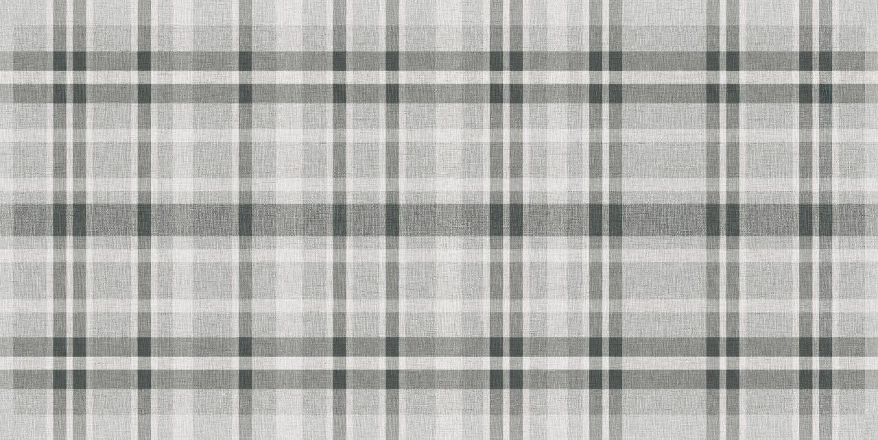 Керамогранит Texture 8143 60×120 матовый