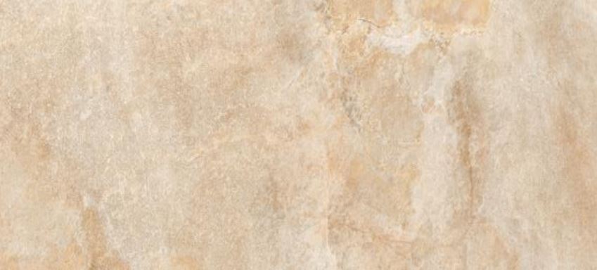 Керамогранит Kathmandu Beige 8269 60х120 матовый