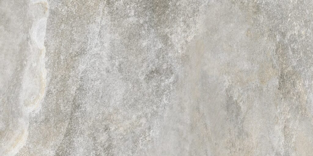 Керамогранит Kathmandu Medium Gray 8264 матовый