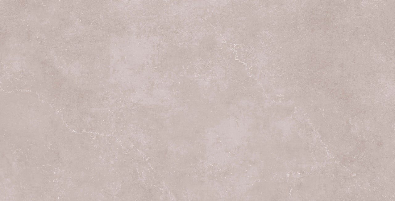 Керамогранит Limestone 8155 60х120 матовый