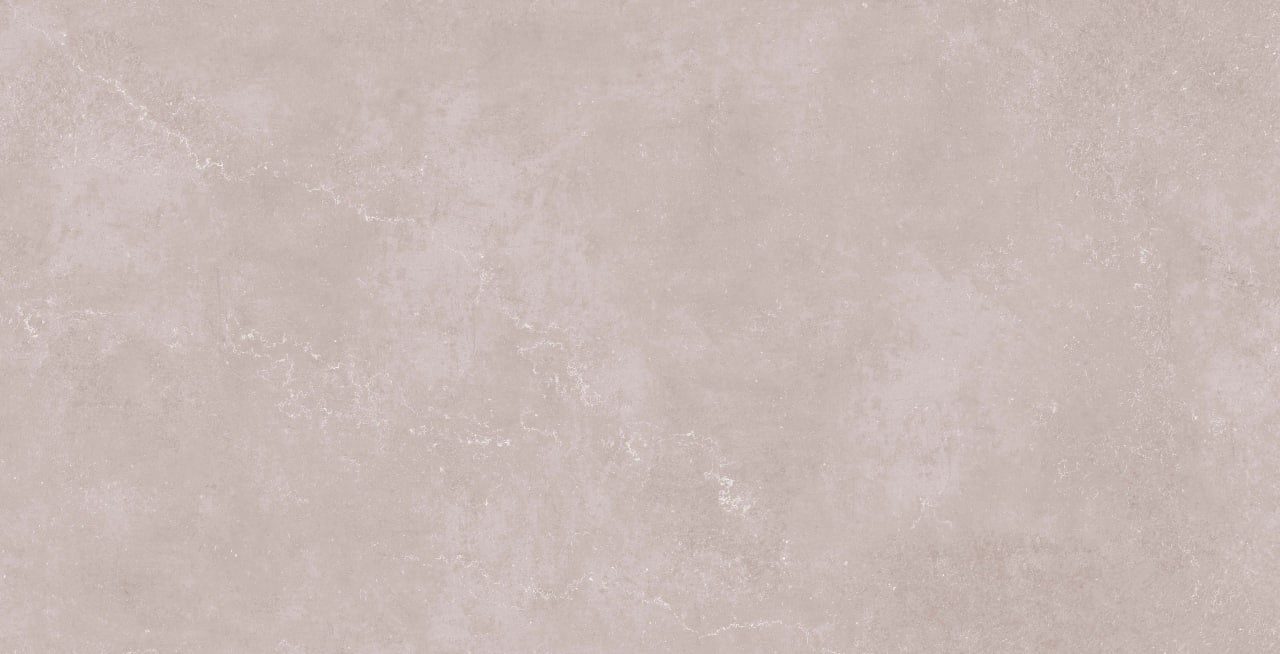 Керамогранит Limestone 8155 60х120 матовый