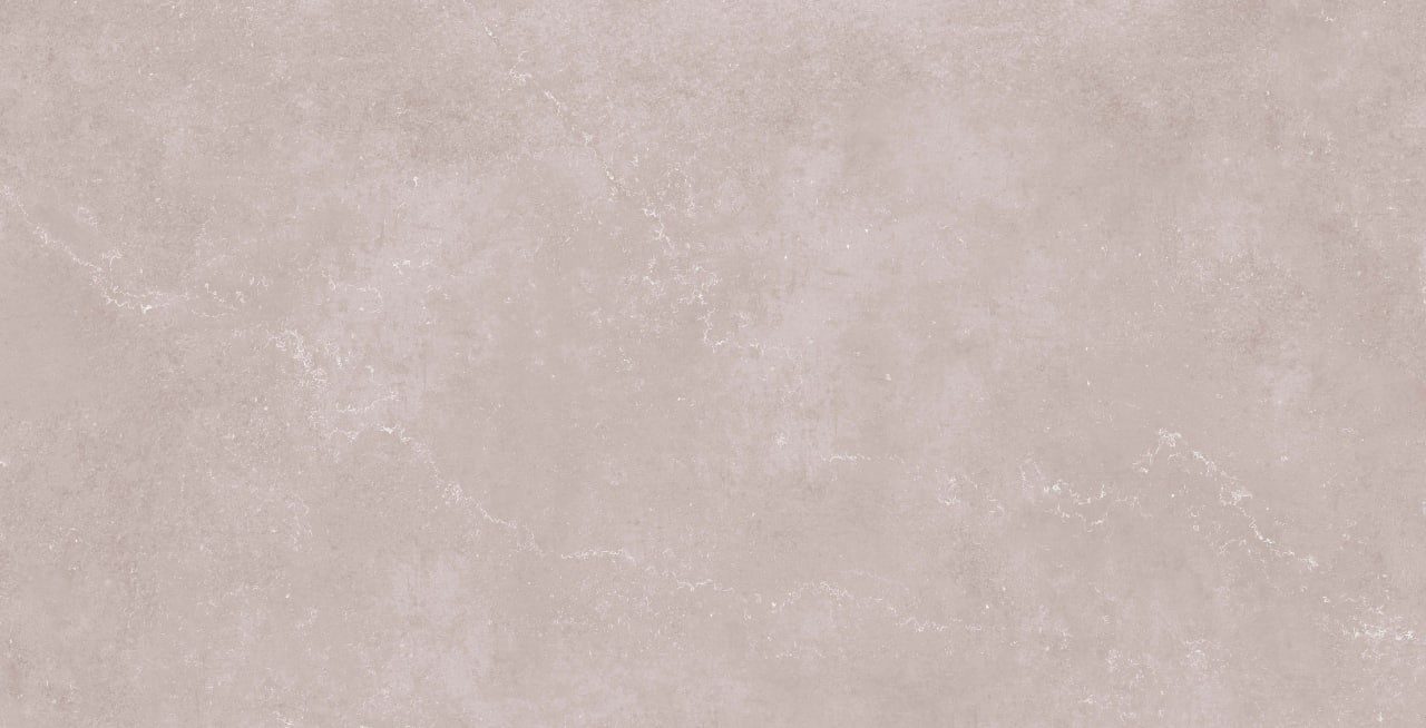 Керамогранит Limestone 8155 60х120 матовый