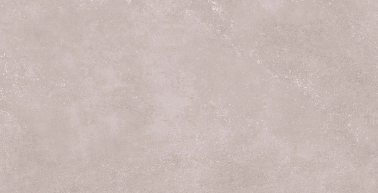 Керамогранит Limestone 8155 60х120 матовый
