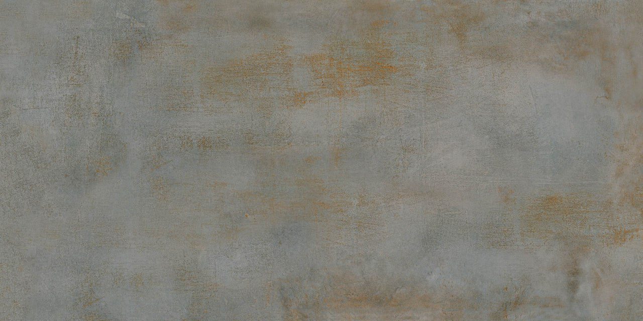 Керамогранит Oxido 8086 60×120 матовый
