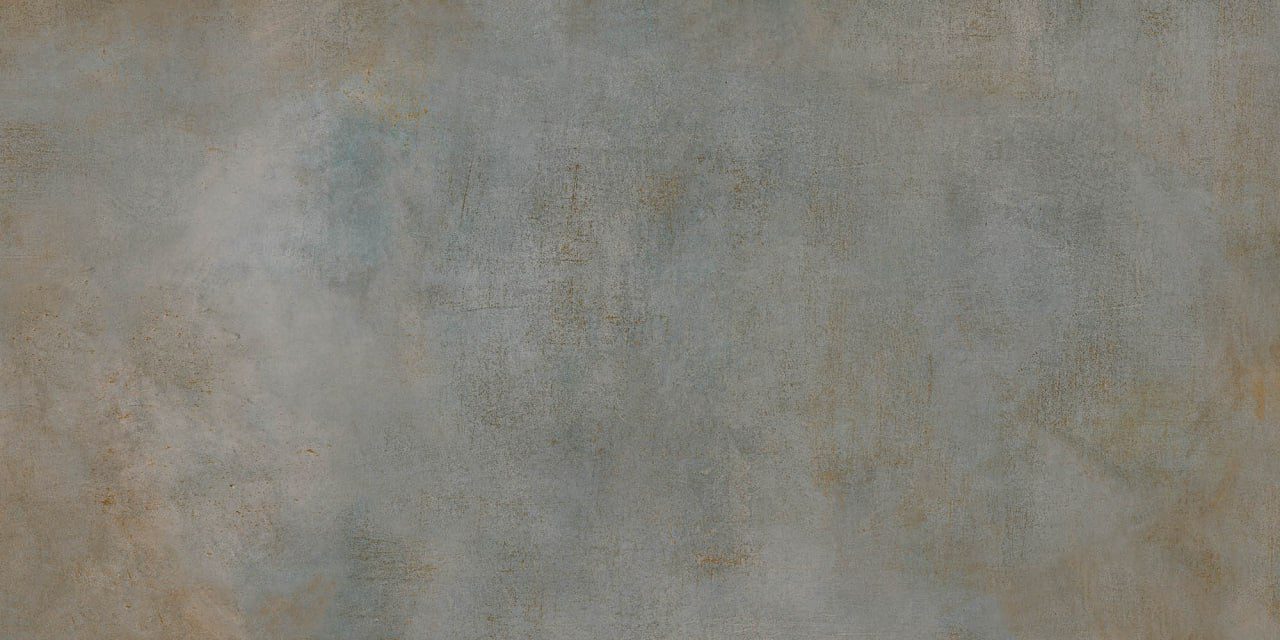 Керамогранит Oxido 8086 60×120 матовый