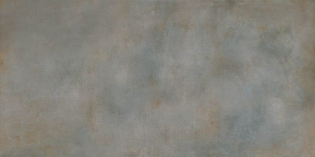 Керамогранит Oxido 8086 60×120 матовый