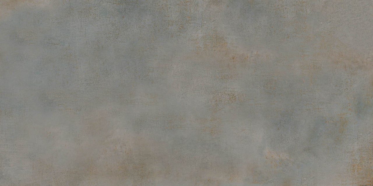 Керамогранит Oxido 8086 60×120 матовый