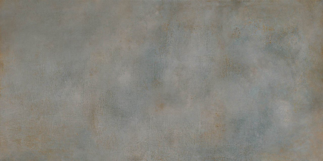 Керамогранит Oxido 8086 60×120 матовый