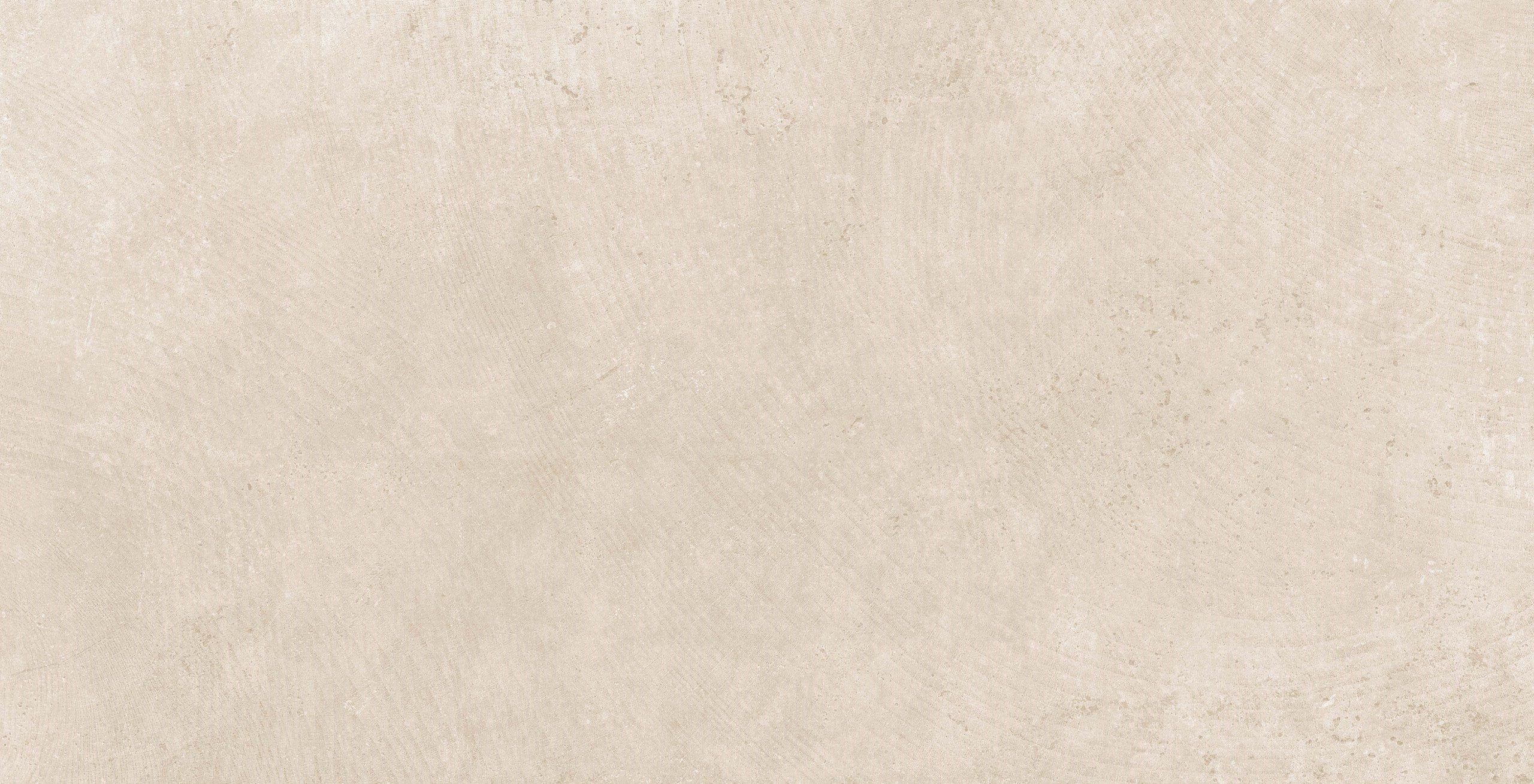 Керамогранит Ciclo Travertine 8298 60х120 матовый