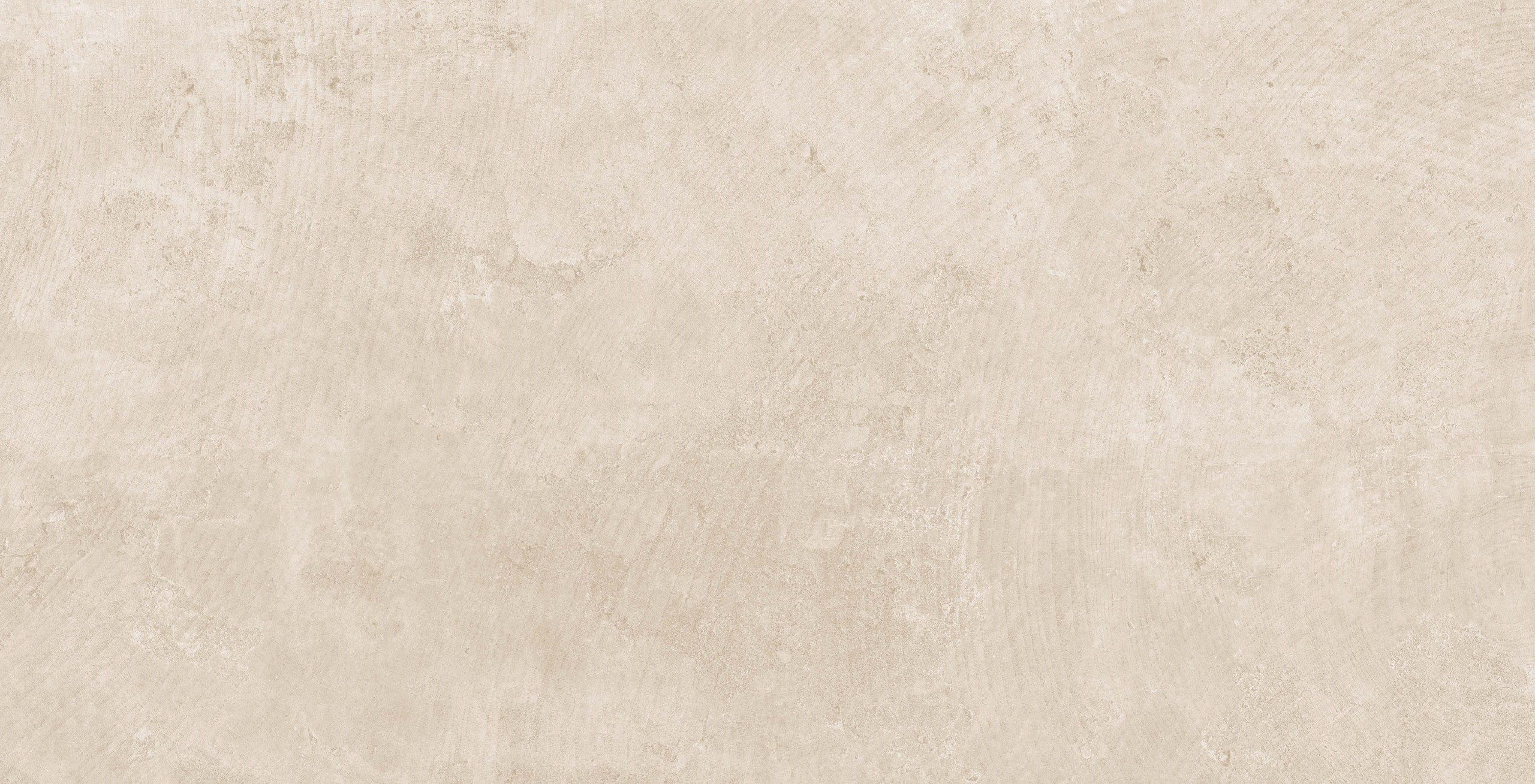Керамогранит Ciclo Travertine 8298 60х120 матовый