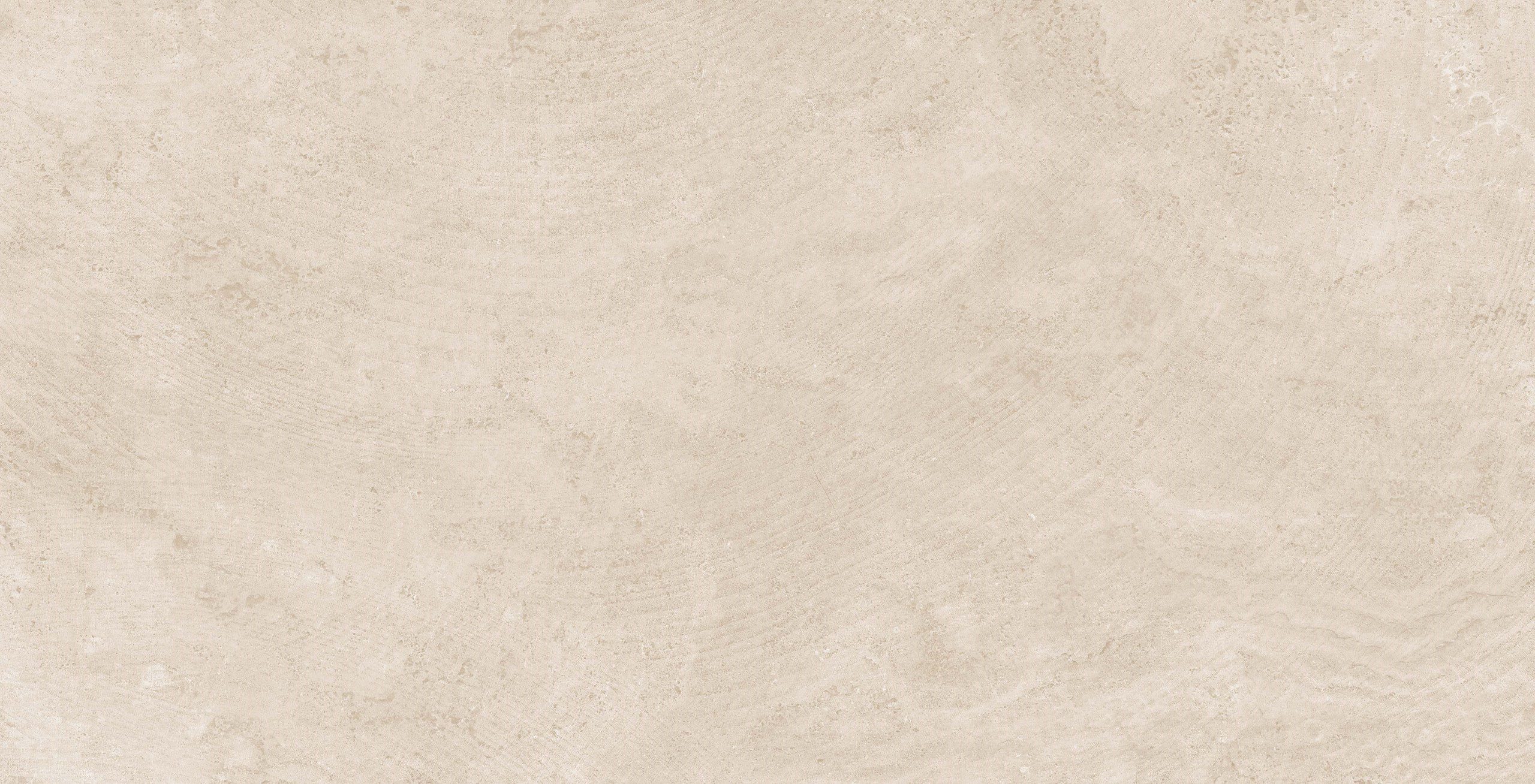 Керамогранит Ciclo Travertine 8298 60х120 матовый