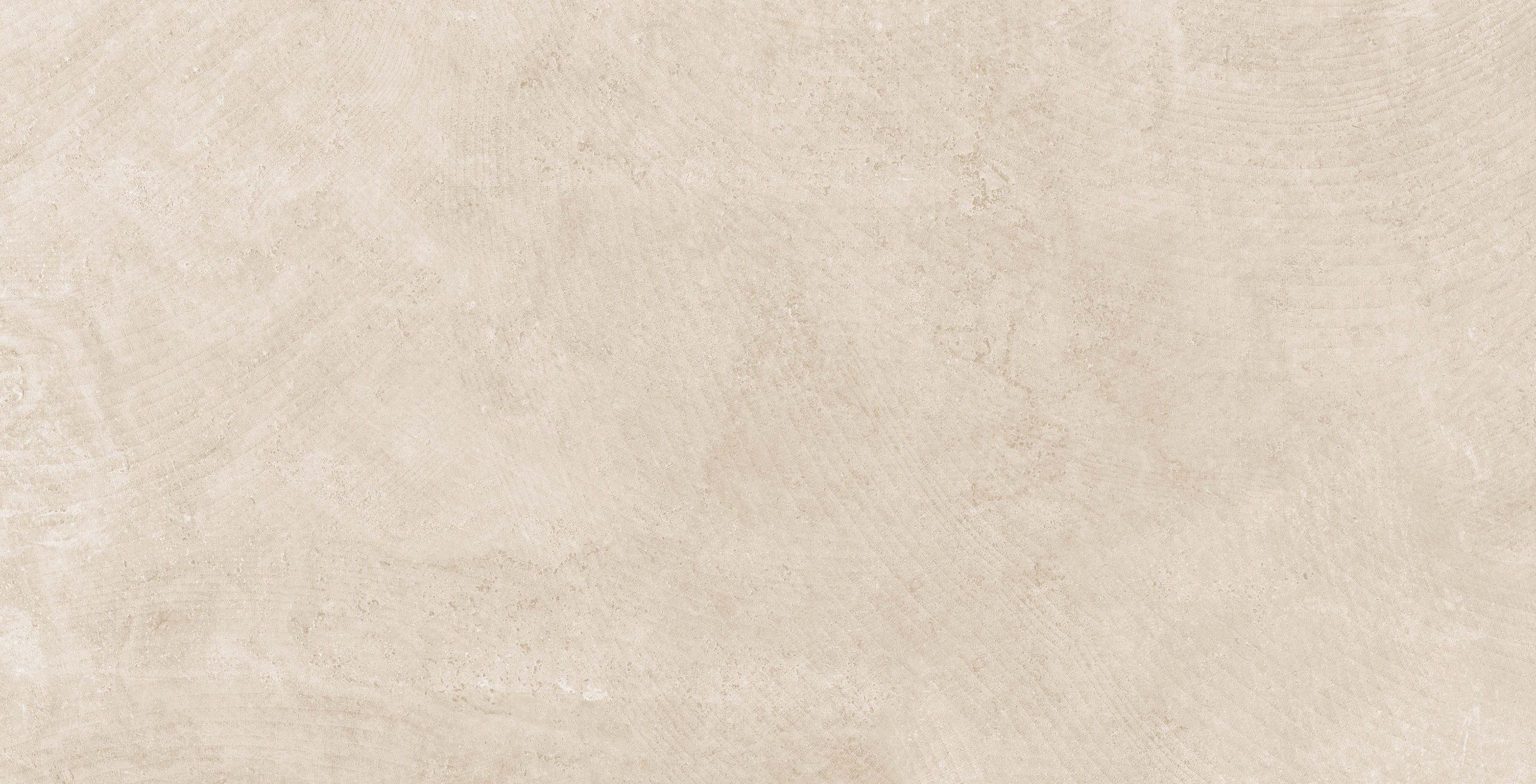 Керамогранит Ciclo Travertine 8298 60х120 матовый
