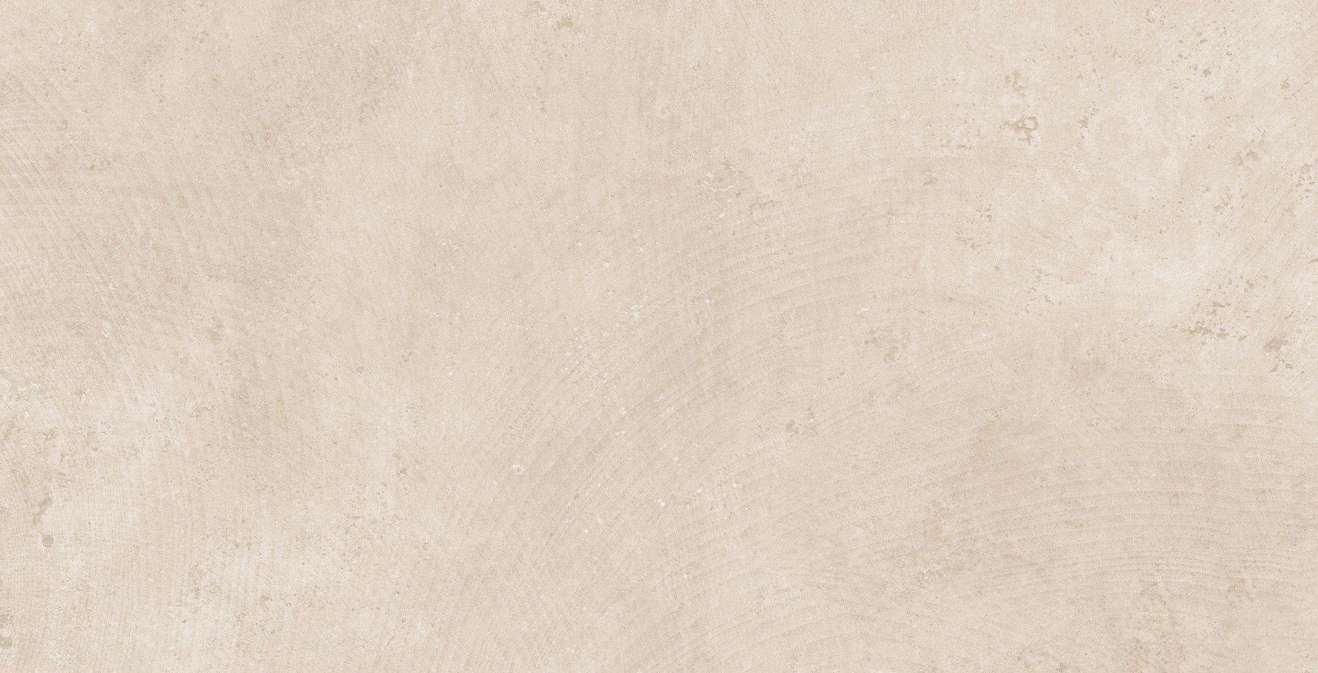 Керамогранит Ciclo Travertine 8298 60х120 матовый