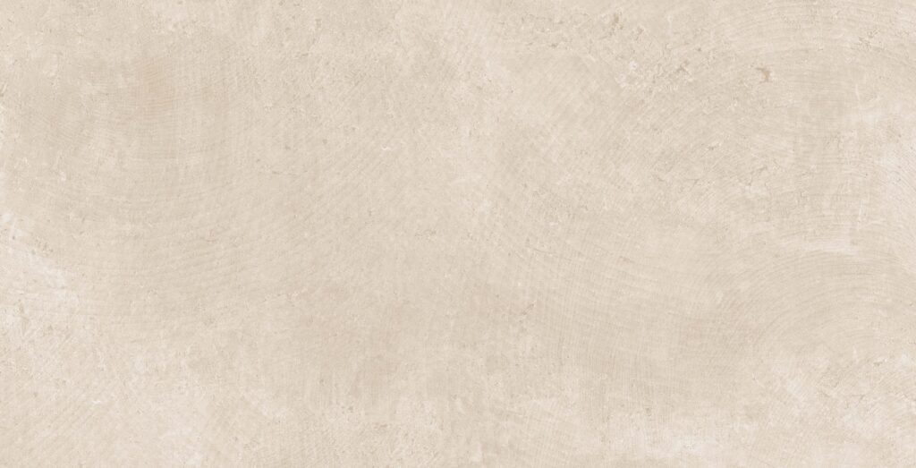 Керамогранит Ciclo Travertine 8298 60х120 матовый