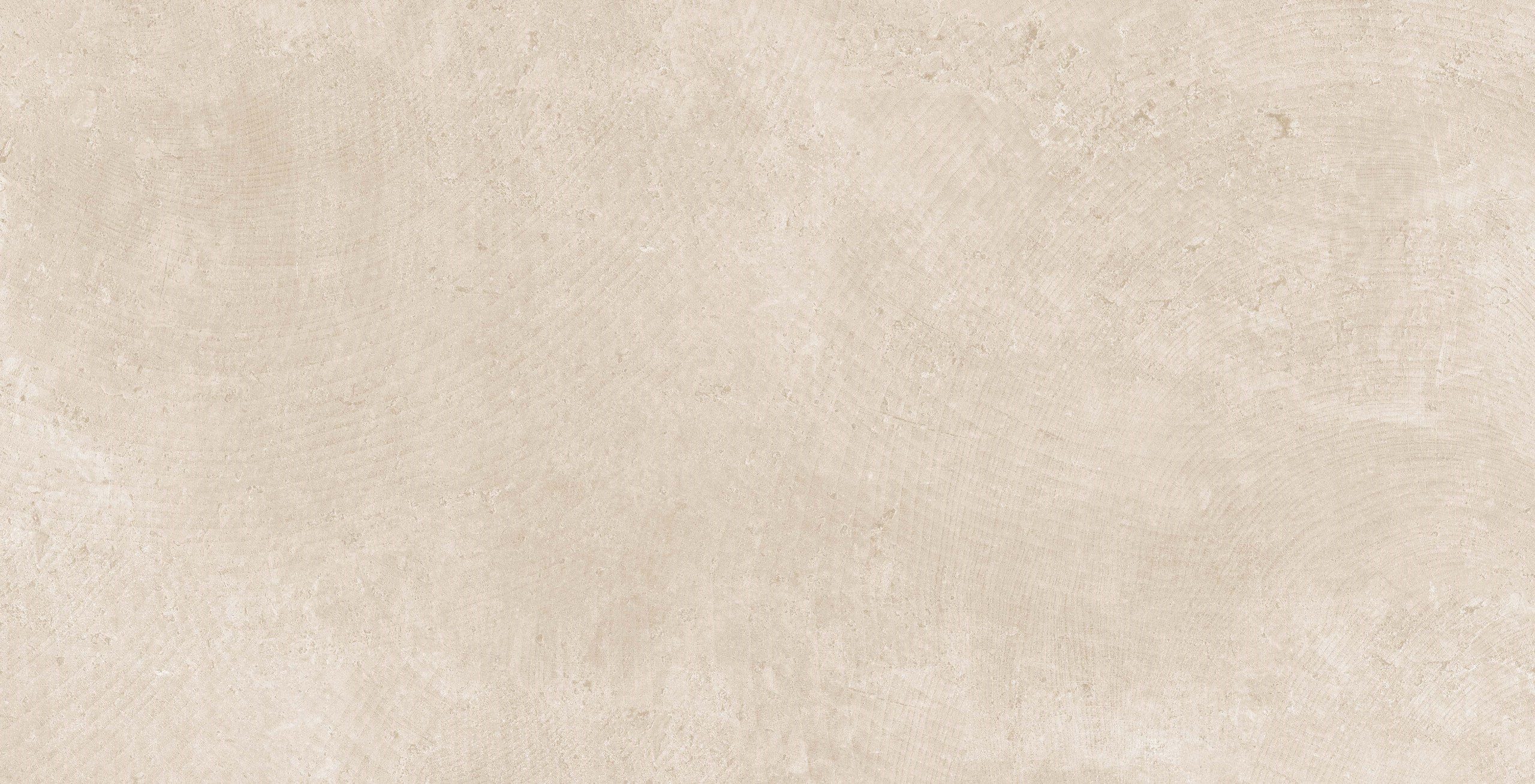 Керамогранит Ciclo Travertine 8298 60х120 матовый