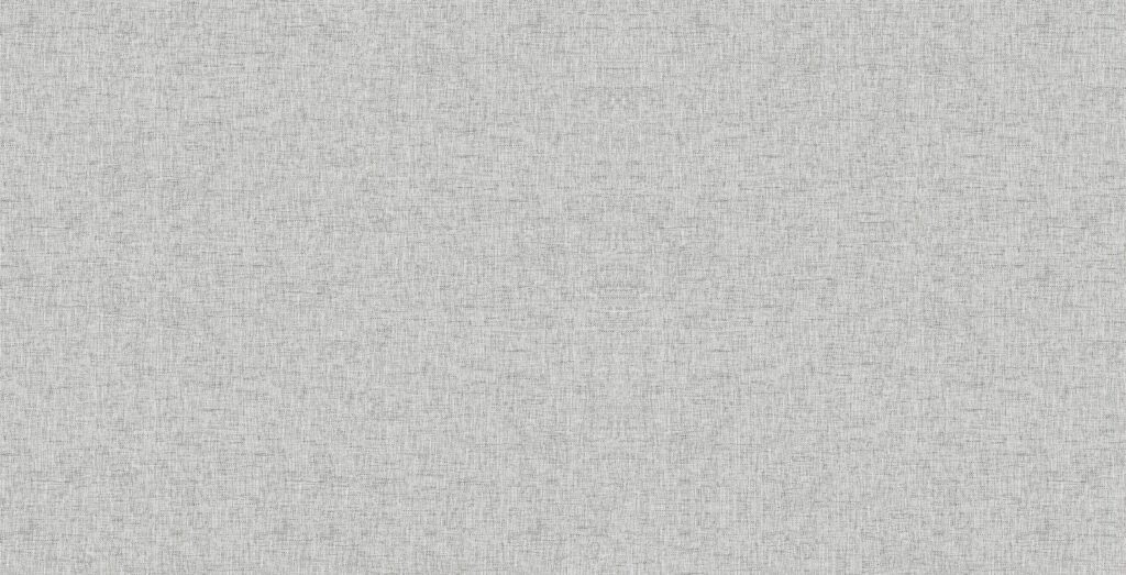 Керамогранит Texture 8141 60×120 матовый