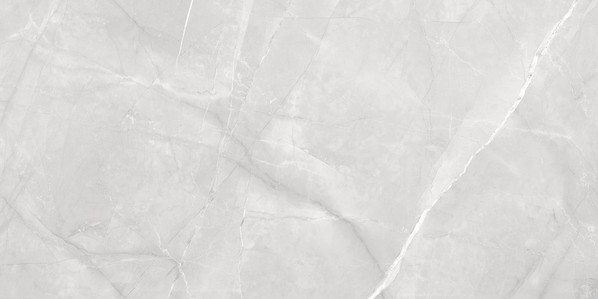 Керамогранит Timeless Grigo 600×1195 матовый