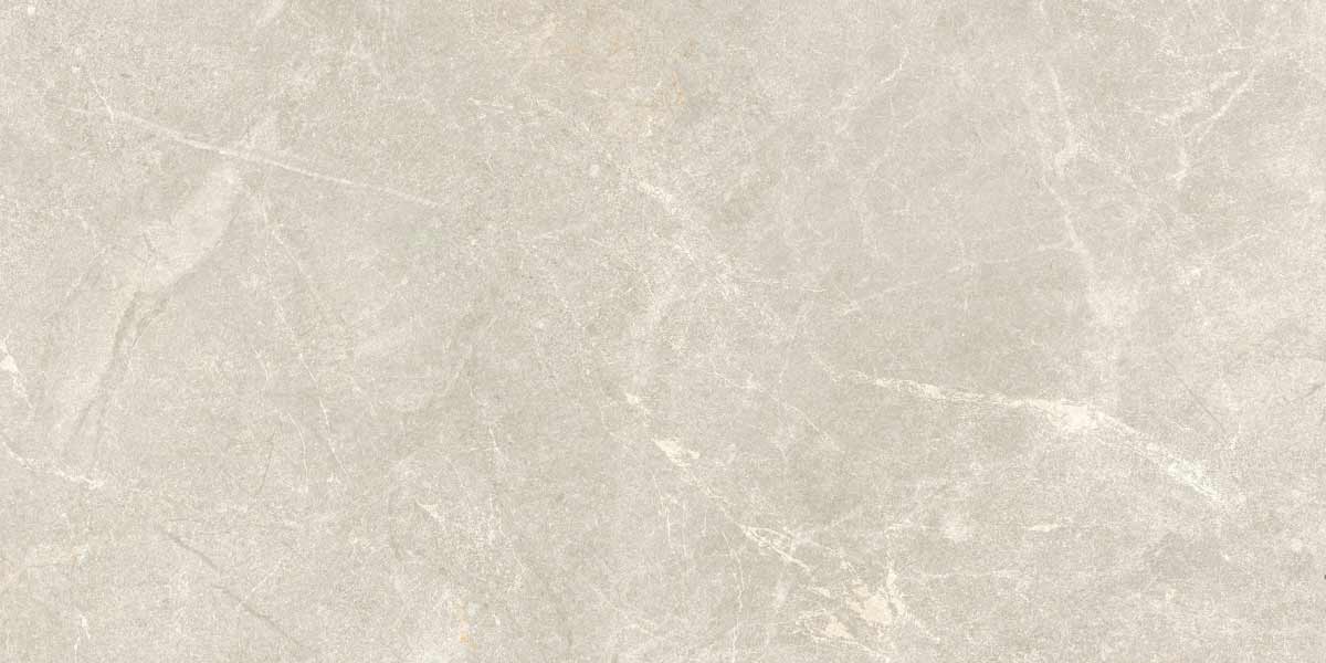 Керамогранит Rocky Pearl PRO 60х120 матовый