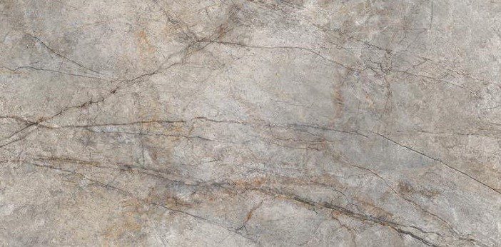 Керамогранит Rain Forest Natural 595×1200 матовый