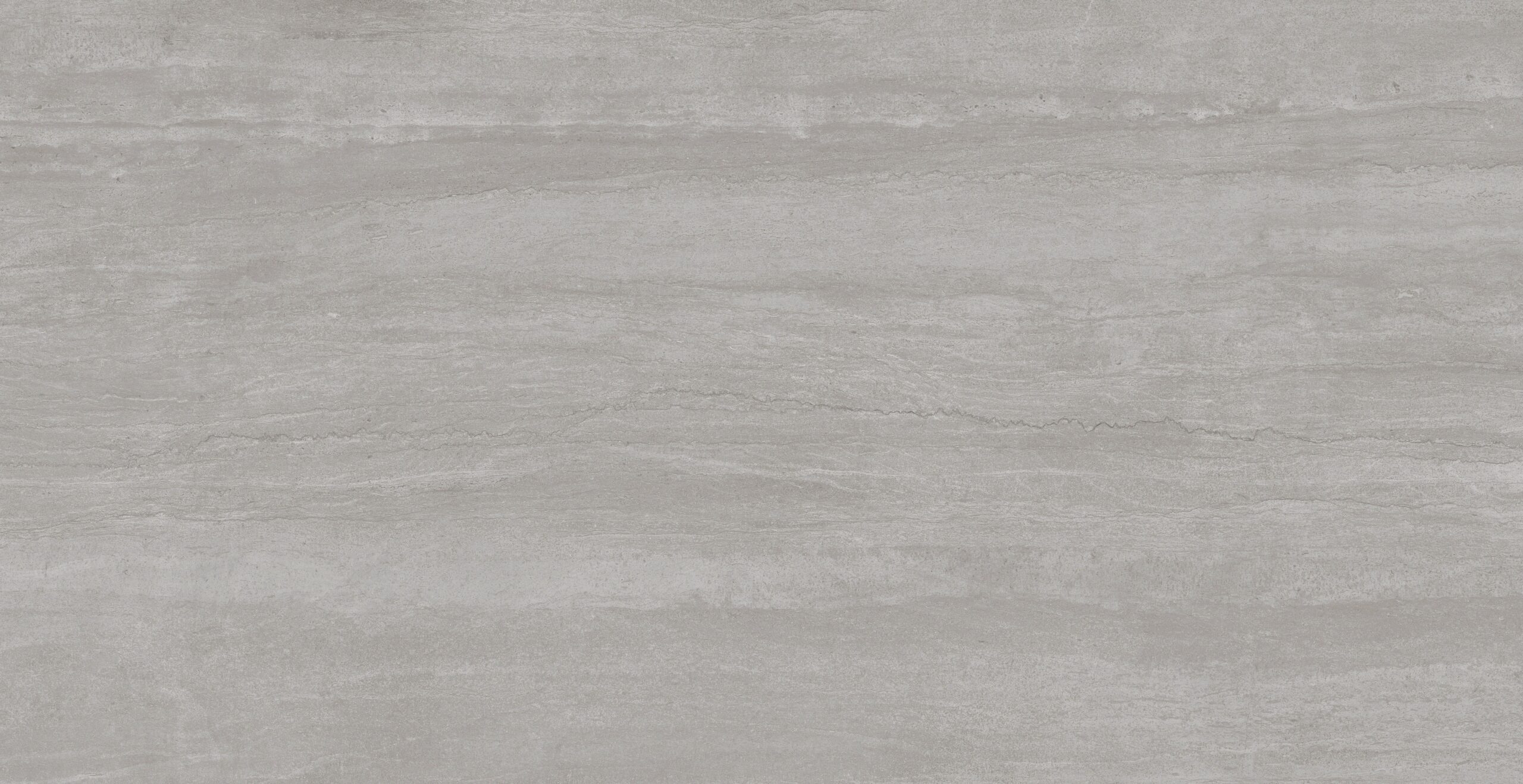 Керамогранит Silver Dark Travertin 8171 60×120 матовый