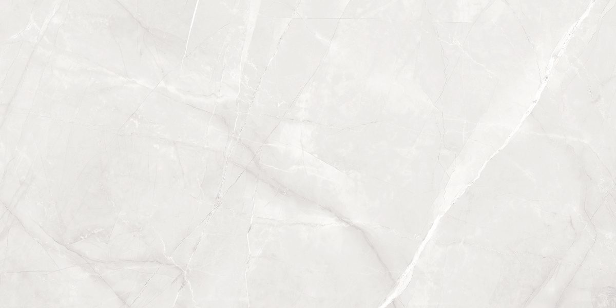 Керамогранит Timeless Pearl 600×1195 матовый