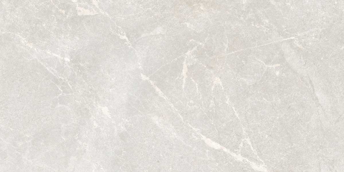 Керамогранит Rocky Bianco PRO 60х120 матовый