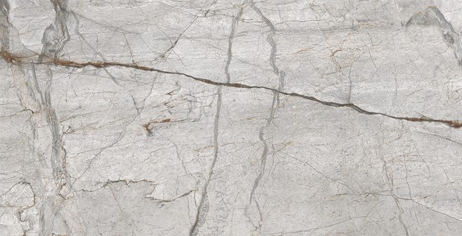 Керамогранит Pascal Grey Carving 60х120 матовый