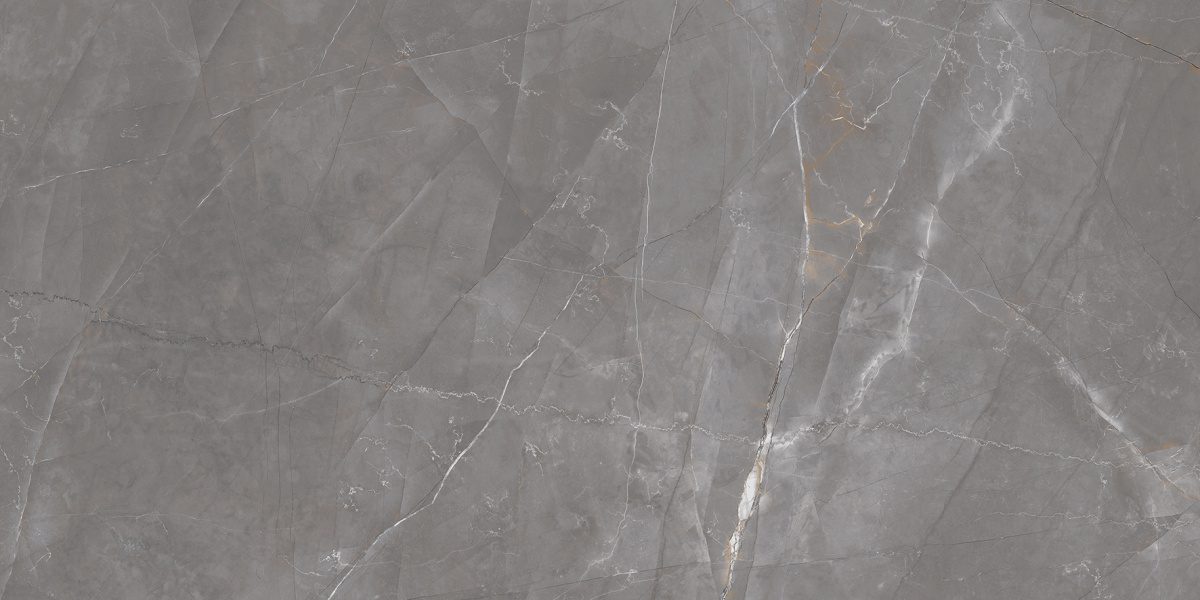 Керамогранит Timeless Taupe 600×1195 матовый