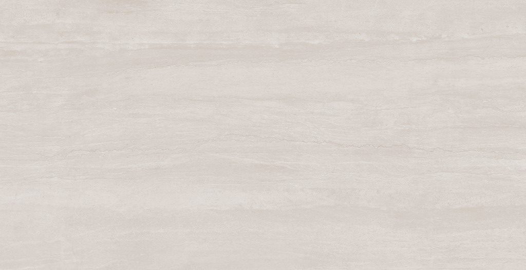 Керамогранит Silver Light Travertin 8170 60×120 матовый